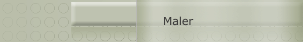 Maler