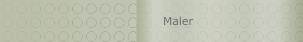 Maler