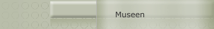 Museen