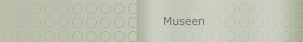 Museen